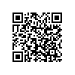 0805Y0630430FQT QRCode