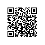 0805Y0630430GQT QRCode