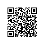 0805Y0630430JQT QRCode