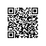 0805Y0630430KQT QRCode