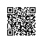 0805Y0630431FQT QRCode