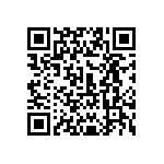 0805Y0630441JQT QRCode