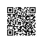 0805Y0630470JAR QRCode