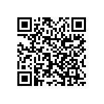 0805Y0630470JAT QRCode