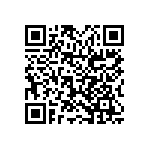 0805Y0630470JFT QRCode