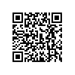 0805Y0630470JQT QRCode