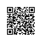 0805Y0630470KFR QRCode