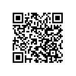 0805Y0630471GCR QRCode