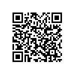 0805Y0630471JFT QRCode