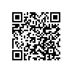 0805Y0630471KAR QRCode