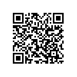 0805Y0630471KCT QRCode