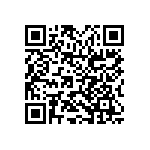 0805Y0630471KFR QRCode
