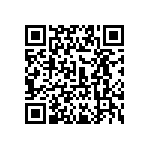 0805Y0630471KQT QRCode