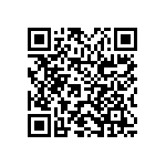 0805Y0630471MXR QRCode