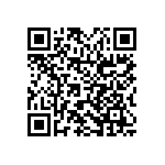 0805Y0630472GCR QRCode