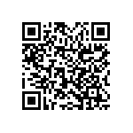 0805Y0630472JCT QRCode