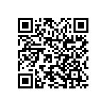 0805Y0630472MDR QRCode