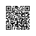 0805Y0630472MET QRCode