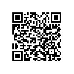 0805Y0630472MXR QRCode