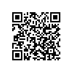 0805Y0630472MXT QRCode