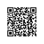 0805Y0630473JXR QRCode