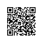 0805Y0630473KDR QRCode