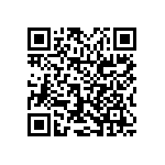 0805Y0630473KET QRCode