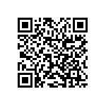 0805Y0630473KXT QRCode