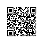 0805Y0630473MXR QRCode