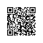 0805Y0630510GQT QRCode