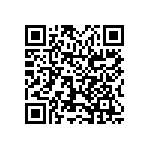 0805Y0630510KQT QRCode