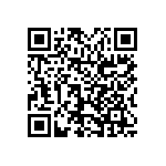 0805Y0630511GQT QRCode