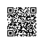 0805Y0630511KQT QRCode