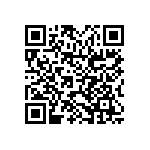 0805Y0630560FFR QRCode