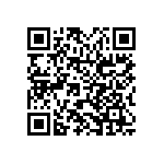 0805Y0630560GCR QRCode