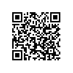 0805Y0630560JQT QRCode