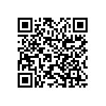 0805Y0630560KAR QRCode