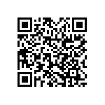 0805Y0630561FFT QRCode