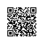 0805Y0630561GAT QRCode