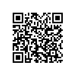 0805Y0630561GQT QRCode