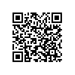 0805Y0630561JAR QRCode