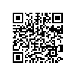 0805Y0630561JAT QRCode