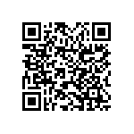 0805Y0630561JCR QRCode