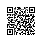 0805Y0630561JCT QRCode