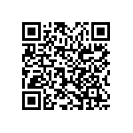 0805Y0630561JFT QRCode