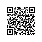 0805Y0630561JXR QRCode