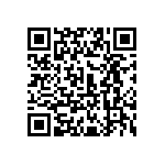 0805Y0630561JXT QRCode