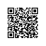 0805Y0630561KDR QRCode