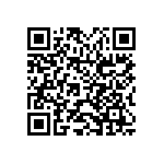 0805Y0630561KXR QRCode