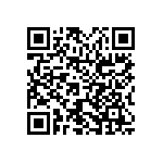 0805Y0630561MER QRCode